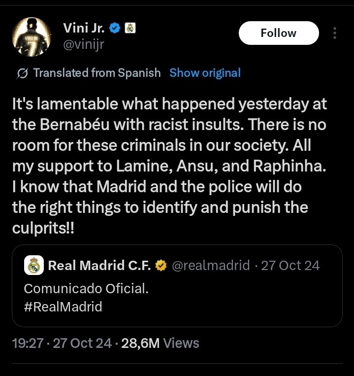 Nozi Guimarães🌹🦋💐 tweet media