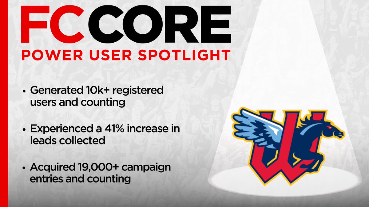 FanCompass tweet media