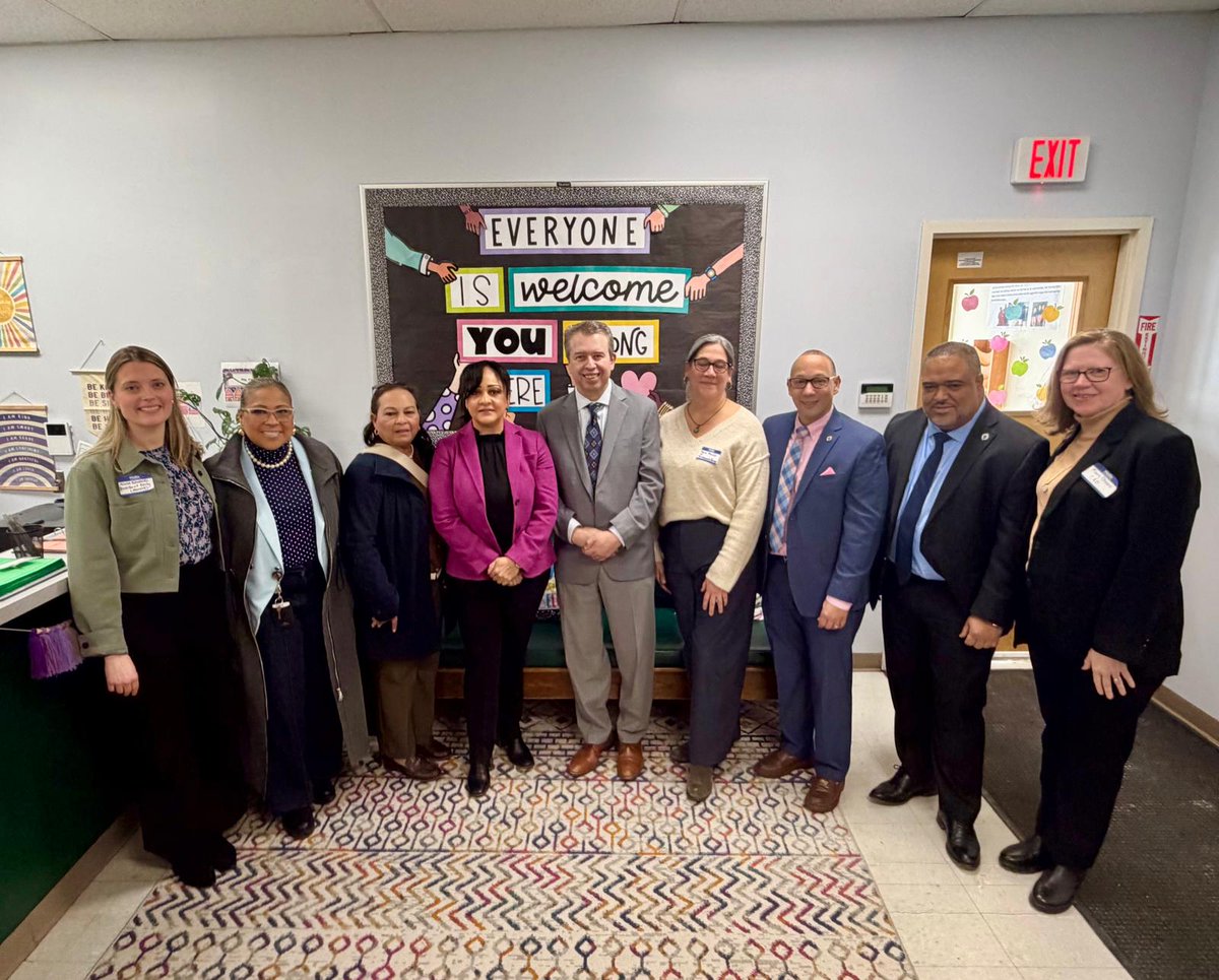 Rep. Frank Moran tweet media