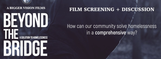 California Policy Lab tweet media