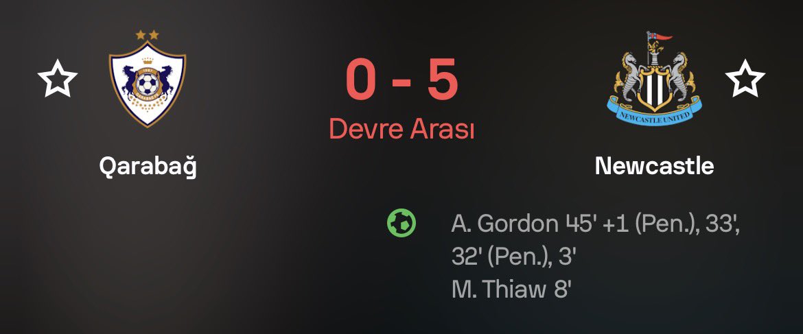 Qapıçı götürmədiniz mi soxduğumun maçına qardaş bu necə skordur?