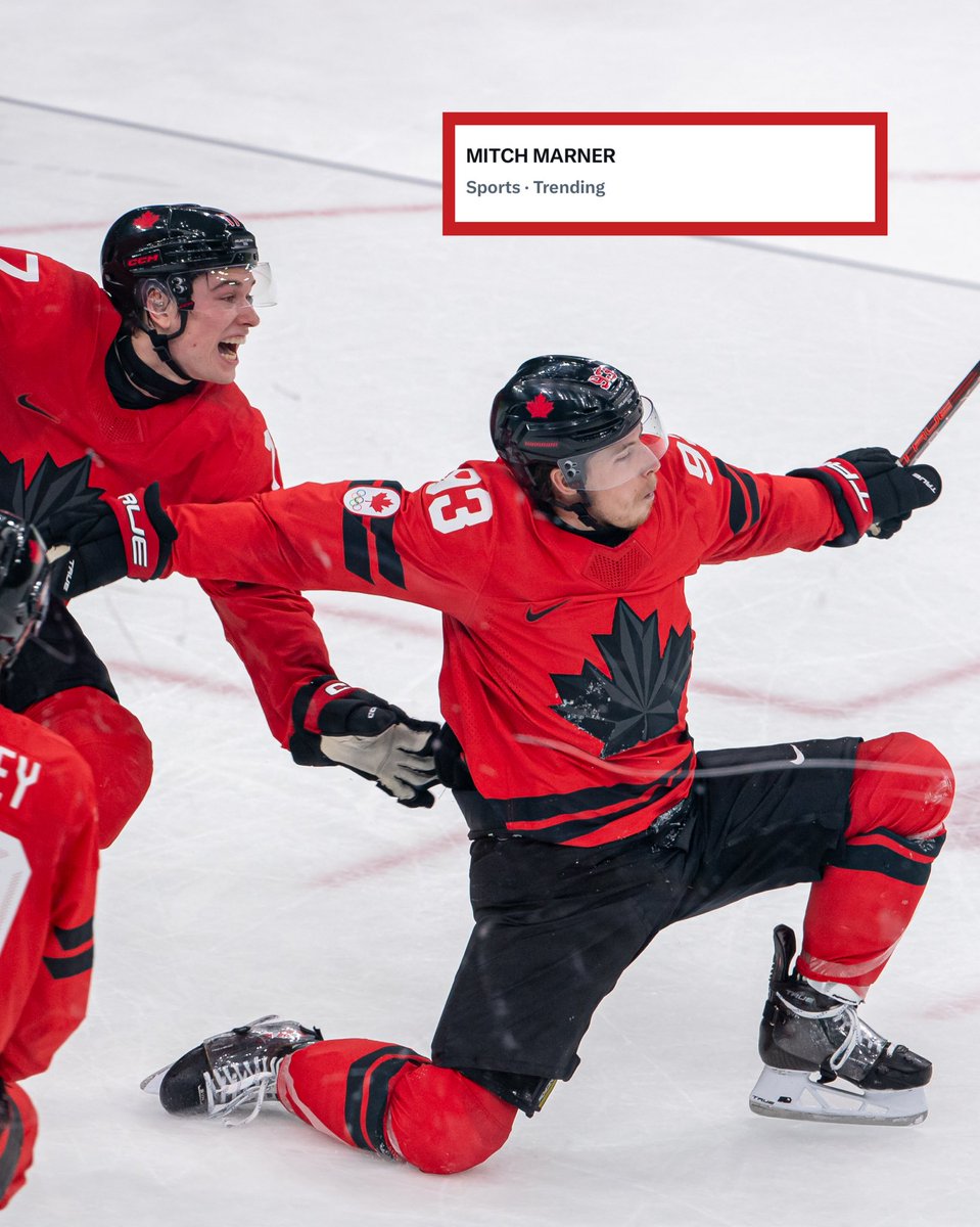 Vegas Golden Knights tweet media