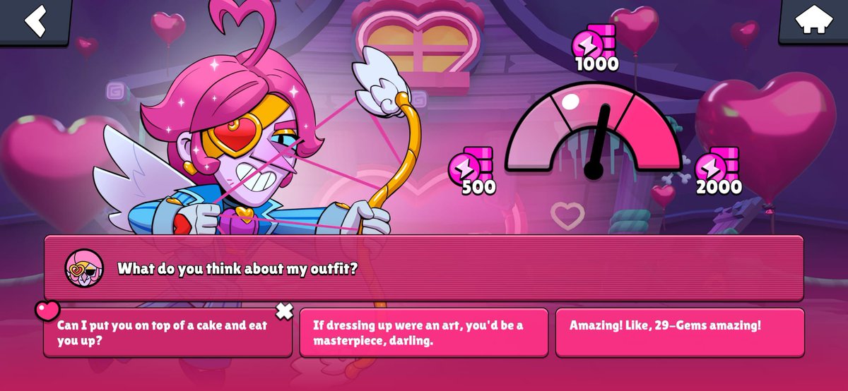 3d260743d's tweet photo. #Brawlentines #Brawlstars https://t.co/B0RzPnLb2P