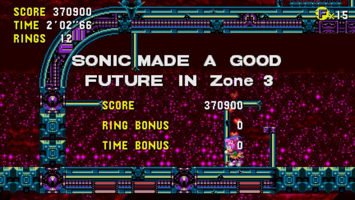 Joe SHcMOOK Repp (@dajoezenone) on Twitter photo 