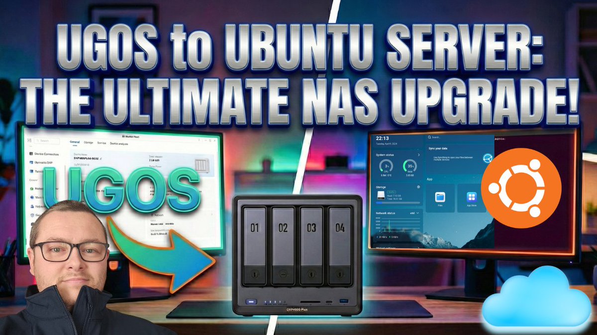 KL Tech Videos tweet media