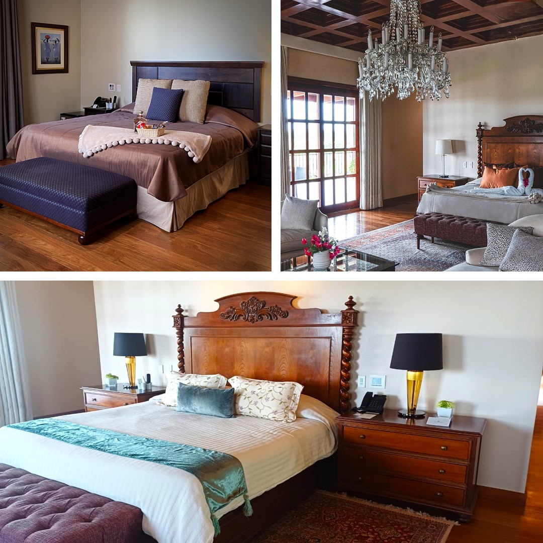 LegendaryPeru's tweet photo. Thanks to Hotel Hacienda La Caravedo for the amazing fam trip we made in their beautiful boutique hotel in Ica, which is also the oldest operating distillery in America since 1684. https://t.co/nLVAuyHd4d