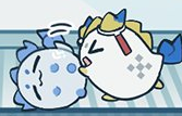h9asrl2's tweet photo. her bum ass is never awake https://t.co/qXcHmbOWoi