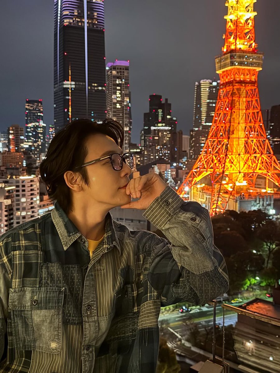 2026.02.18 H a R u ~ leedonghae IG

💙♥️💚🩷
1/3

#동해 #DONGHAE 
#SuperJuniorDnE #슈퍼주니어DnE 
#SUPERJUNIOR #슈퍼주니어