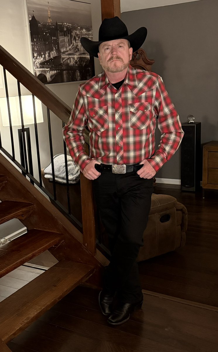 Hunter Chase tweet media