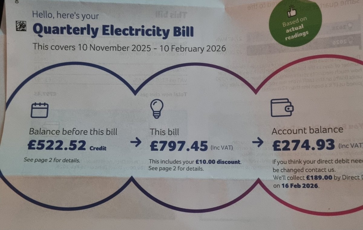 Glynn Mckendry tweet media