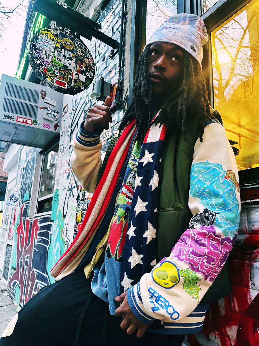 frescodigital_'s tweet photo. Fresh af https://t.co/eWO52m3l20