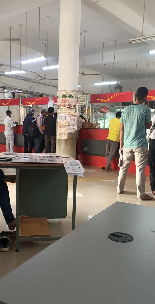 Ѕℛℐ ℕᎯᎽᎯᏦ tweet media