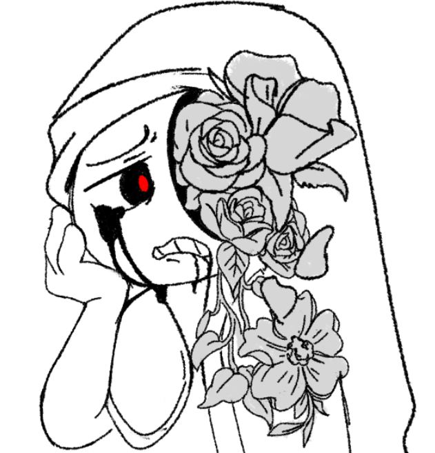 Taki Devourer tweet media