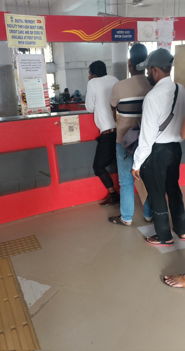 Ѕℛℐ ℕᎯᎽᎯᏦ tweet media