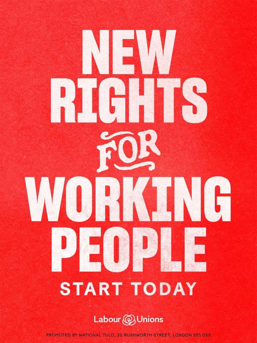 Anneliese Dodds tweet media