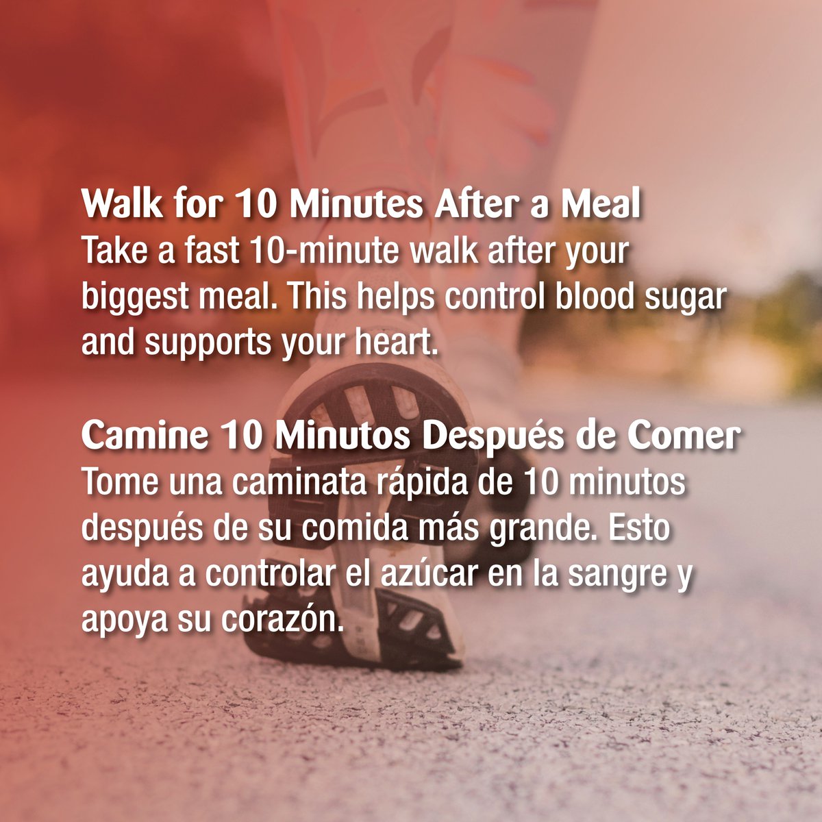 Henry J. Austin Health Center tweet media