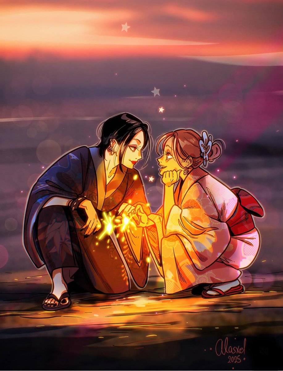 ΛLΛSXE 🍓 tweet media