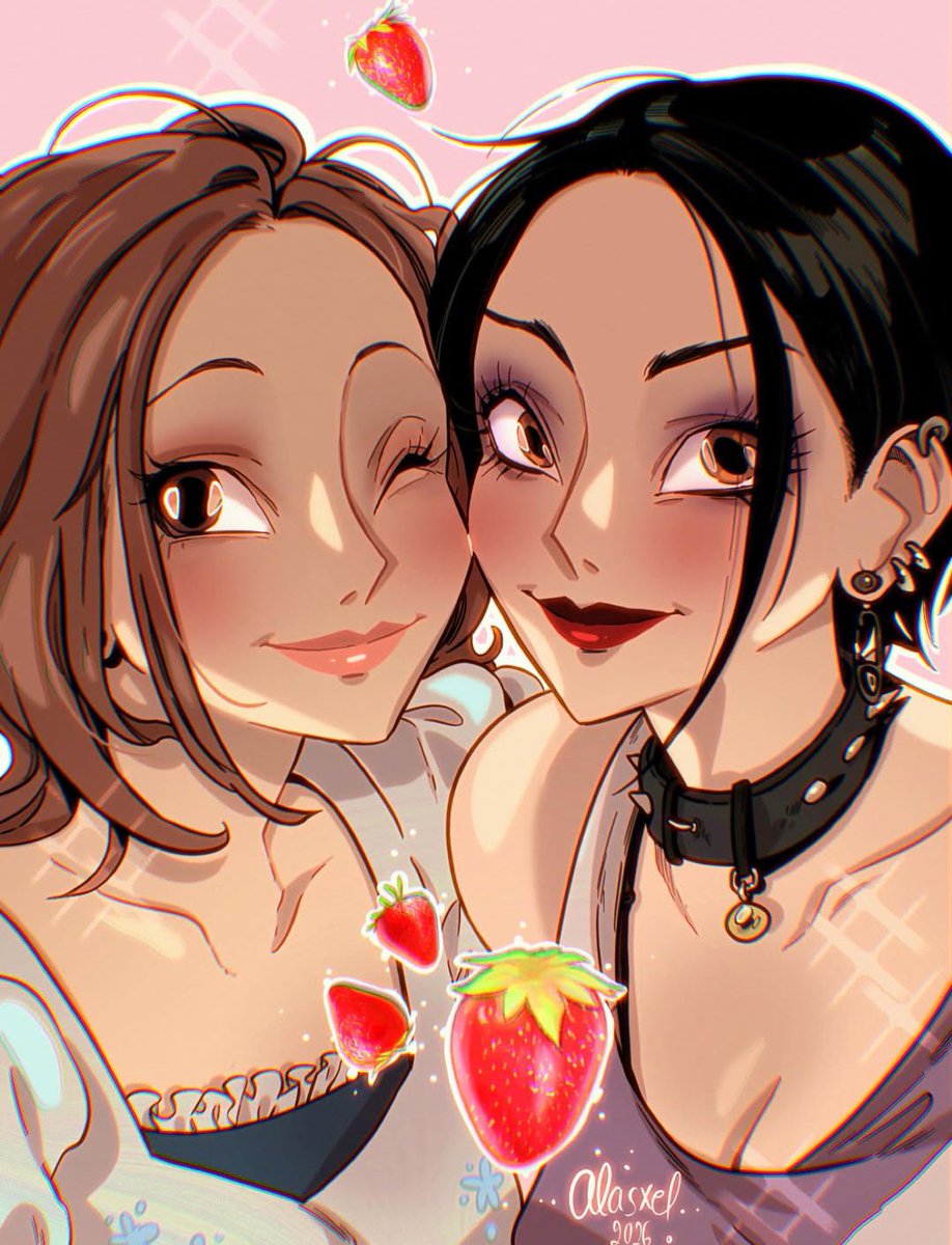 NANA♡ (@NANAsect) / Posts / X