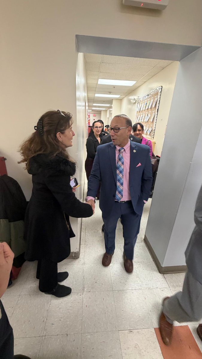 Rep. Frank Moran tweet media