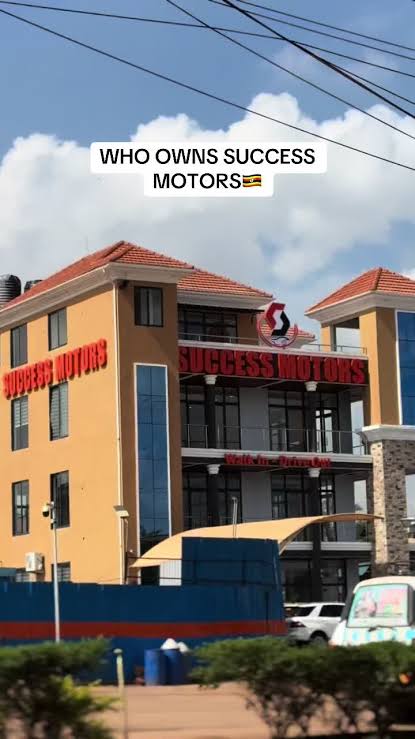 Human Rights Platform tweet media