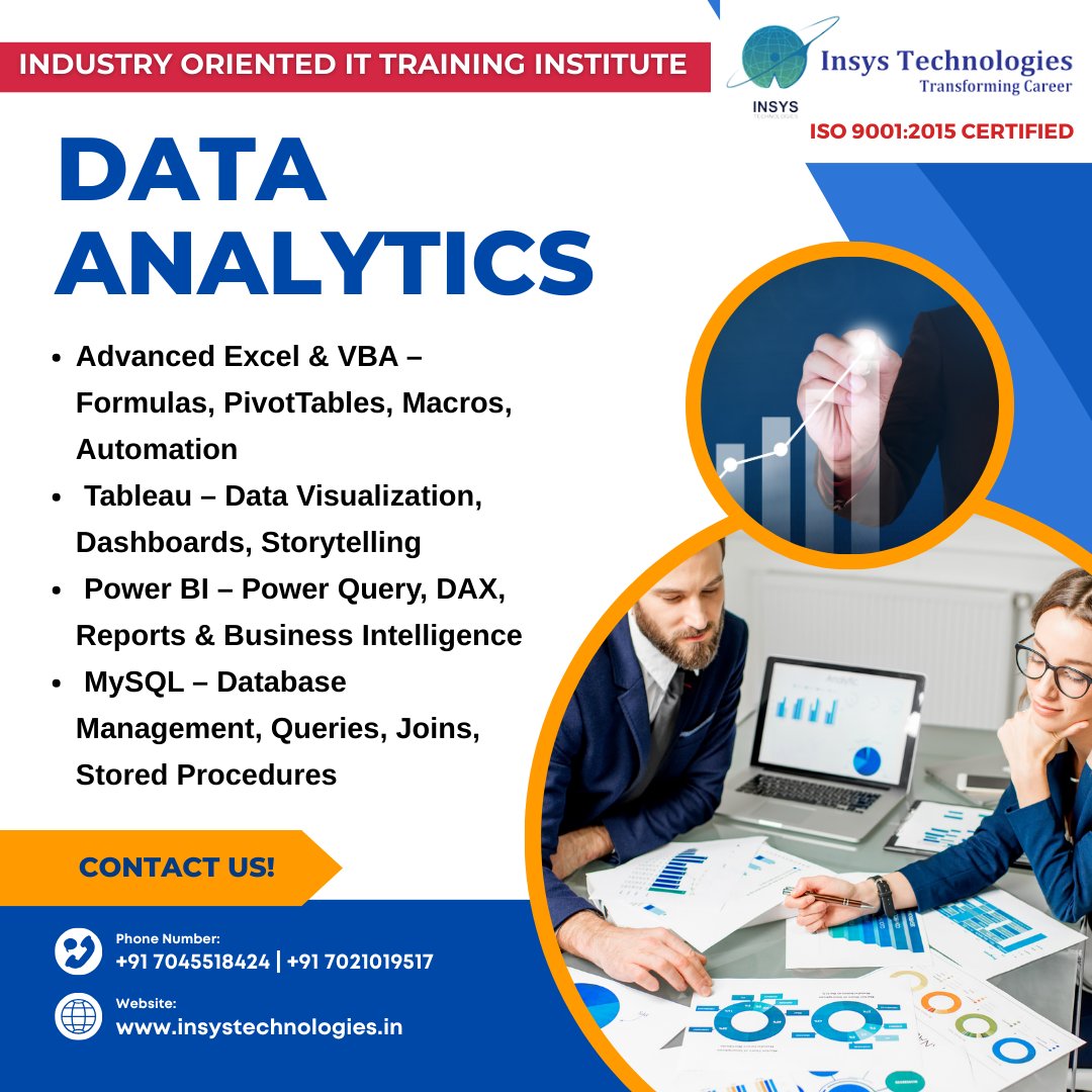 Insys Technologies tweet media