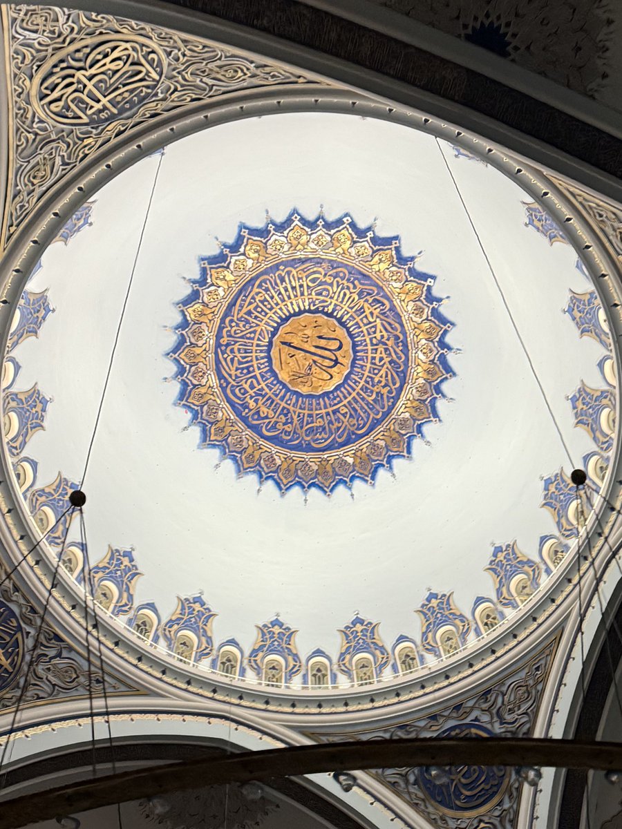 Av. Süleyman Petekkaya tweet media