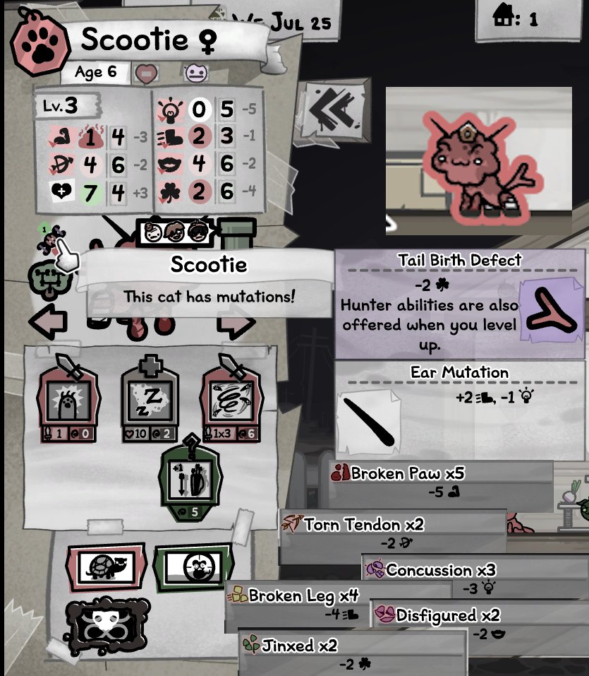 Crabus (@crabus72) on Twitter photo 