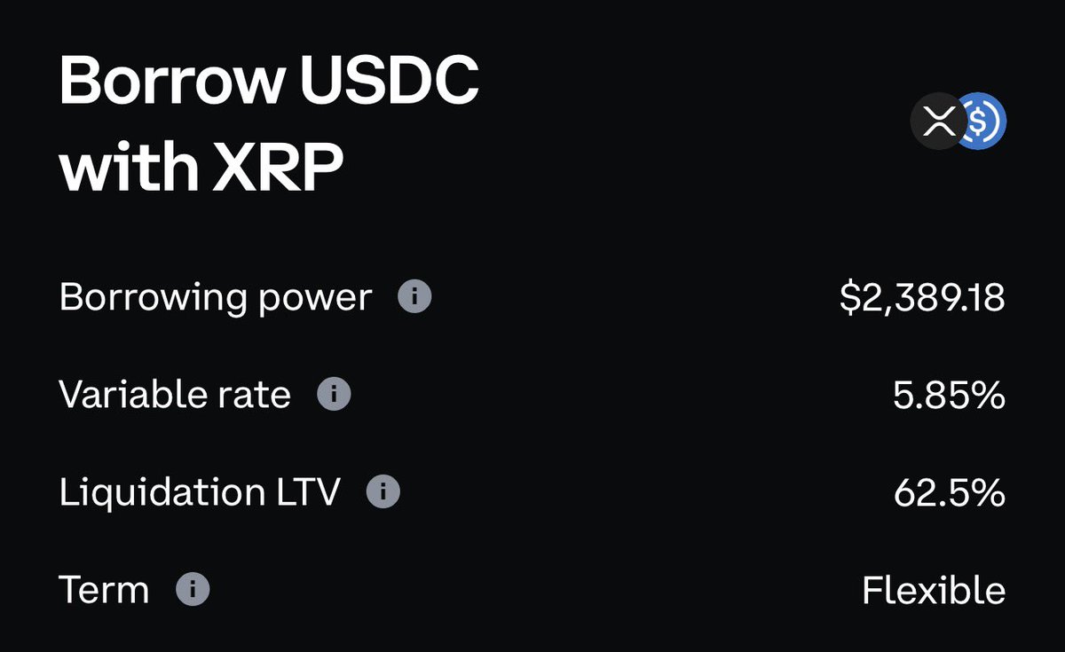 𝗕𝗮𝗻𝗸XRP tweet media