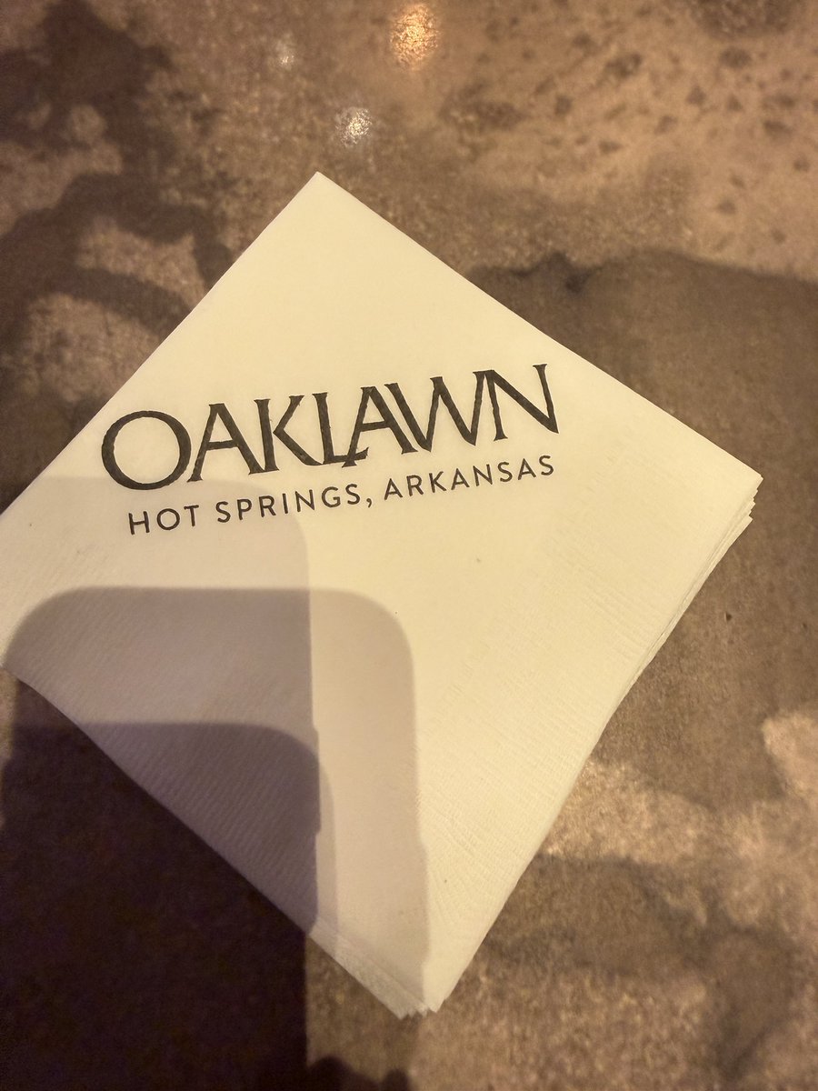 Tony Arce tweet media