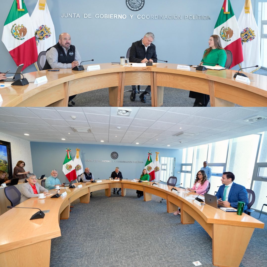 JorgeEspadasMX's tweet photo. ¿Cómo va su miércoles? 
El mío se ve así https://t.co/rl3Fylr9CB