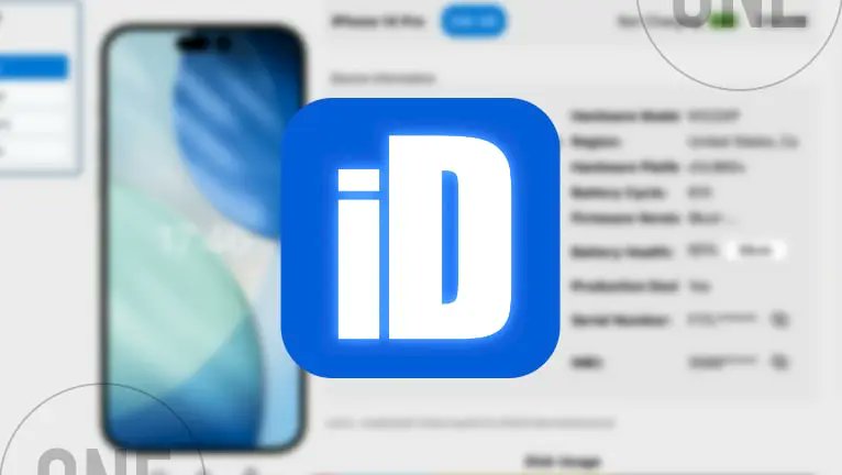 ONE Jailbreak tweet media