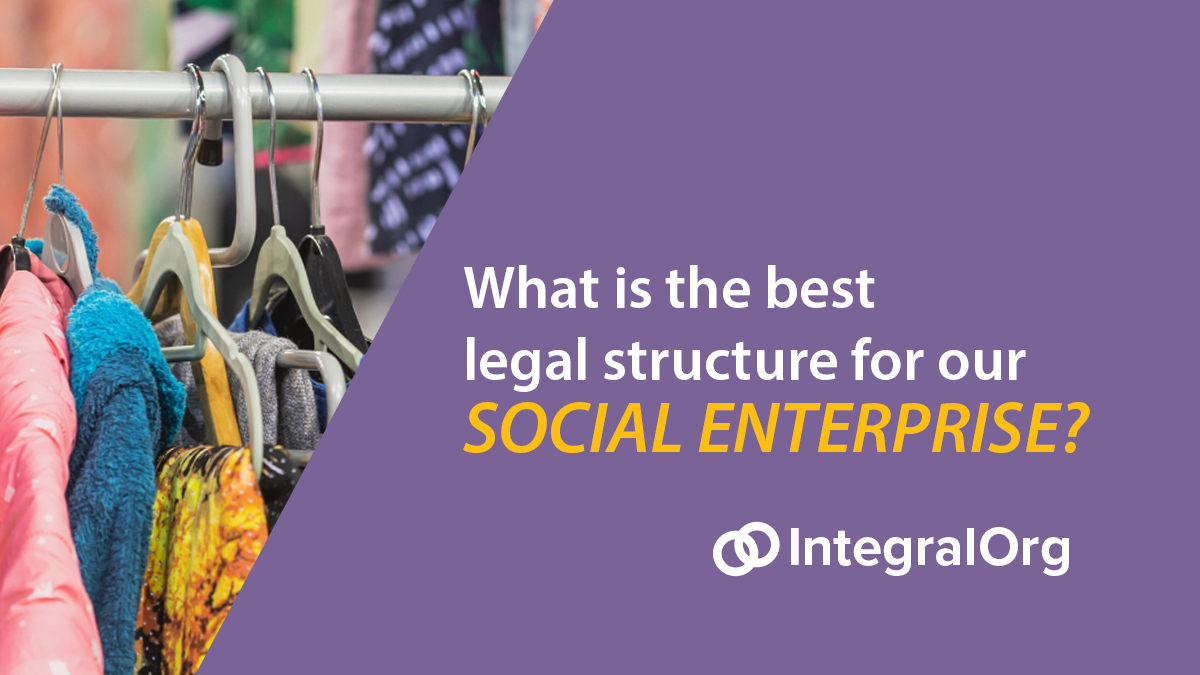 IntegralOrg tweet media