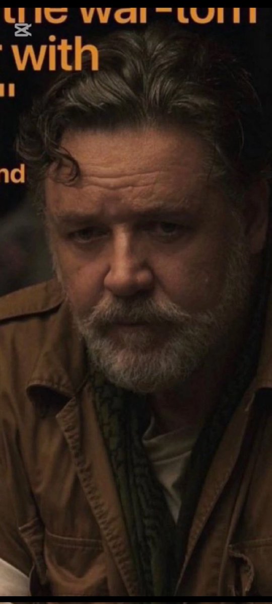 Ladies...um...for us in Bulgaria, Victor Angelov is the Bulgarian RUSSELL CROWE..☺️😍🤩🥰😘😉