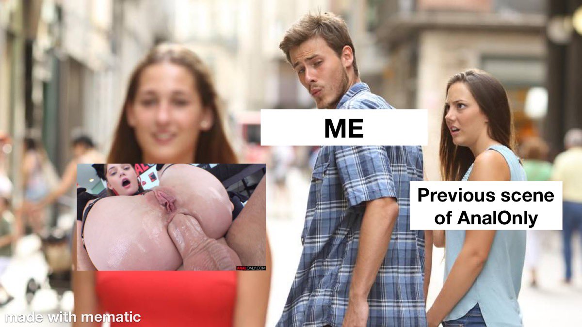 Juniper effect! 

<a href="/Pup_JuniperRen/">Juniper Ren 🌟</a> 🤭