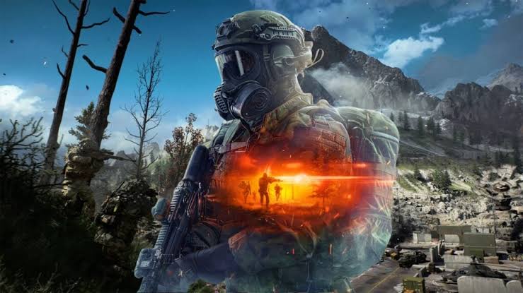 🚨 Desarrolladores de #Battlefield6 afirman que la falta de recursos explica la escasez de mapas 🚨

"En cuanto a la cadencia, nos encantaría crear muchos más mapas. Pero simplemente intentamos ofrecerles cosas a los jugadores tan pronto como podamos y tan rápido como podamos".