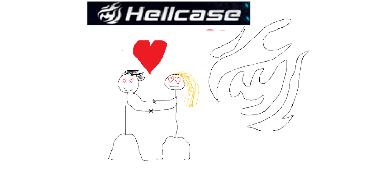 tocomsono12469's tweet photo. @hellcase #hellcase_valentine https://t.co/dqrZns9LQV