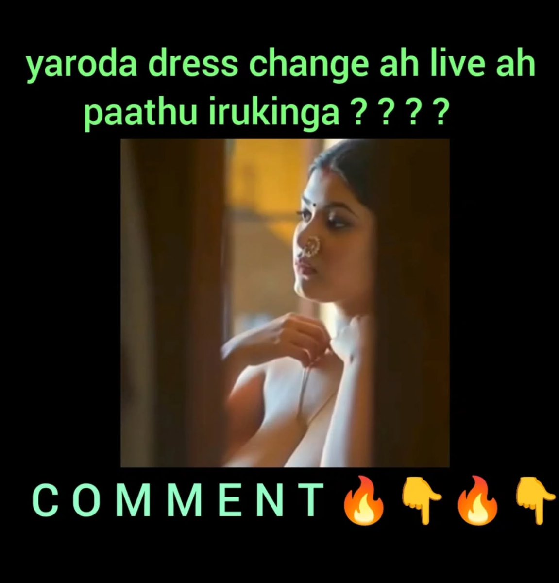 Expose Your Wife/GF/Sister/Mom 💦🔞 tweet media