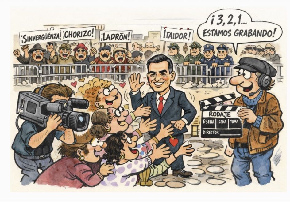 Cachirulo cabreao (@cachirulo_2) on Twitter photo 