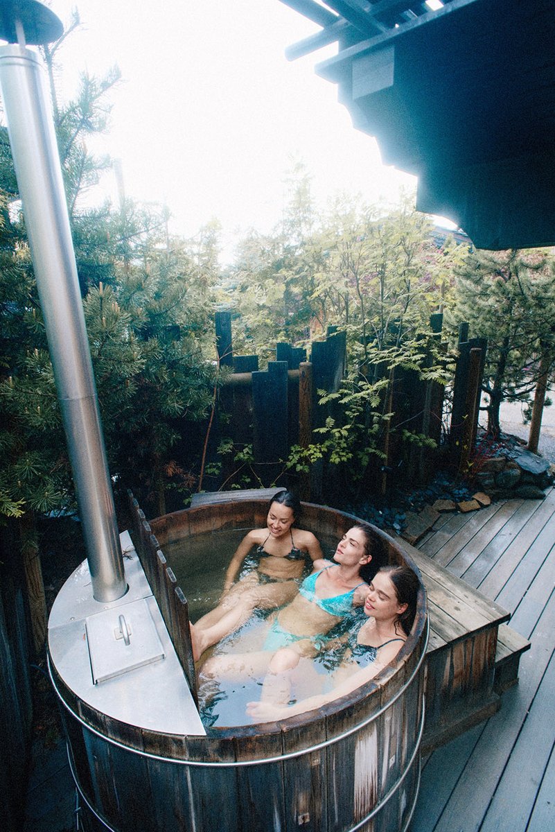 C-Heads Magazine tweet media