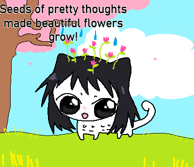 NejikoNyanPyonVTUBER💣🔫🍤🍕🦍🐱💸✌️🩳🌹🌞🍨 (@nejikod) on Twitter photo 