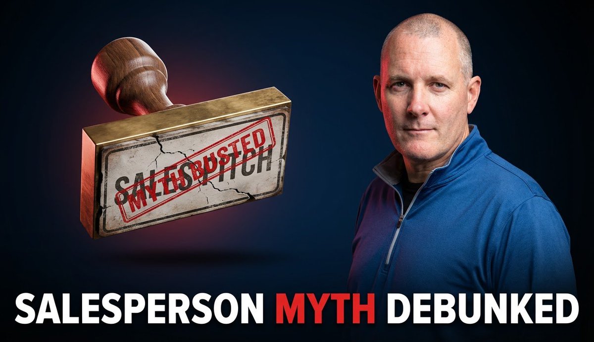 MSPAlliance tweet media