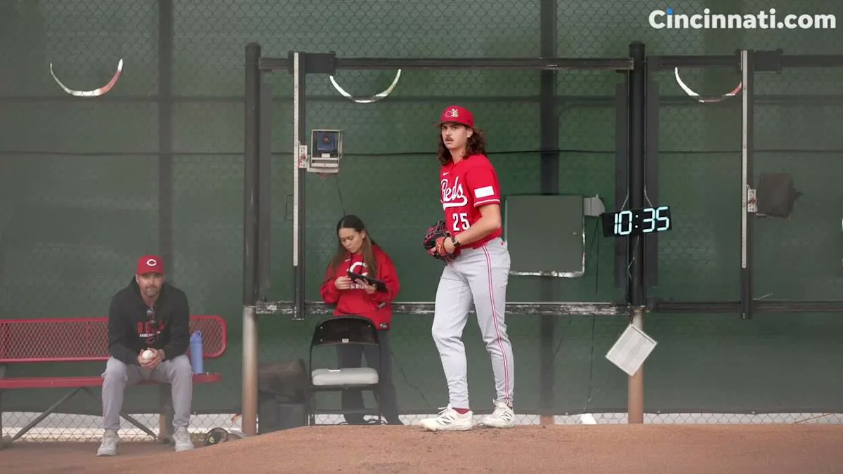 Mitchell Bault tweet media