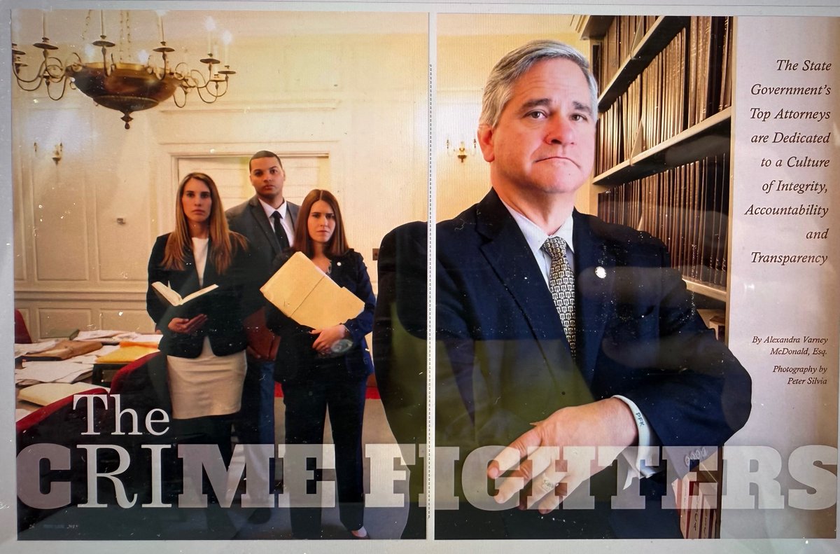 Kim Ahern for Rhode Island tweet media