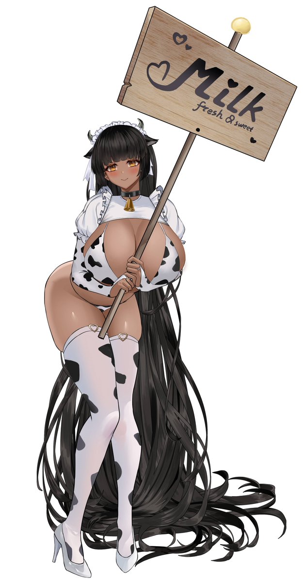 Trinity Infinity tweet media