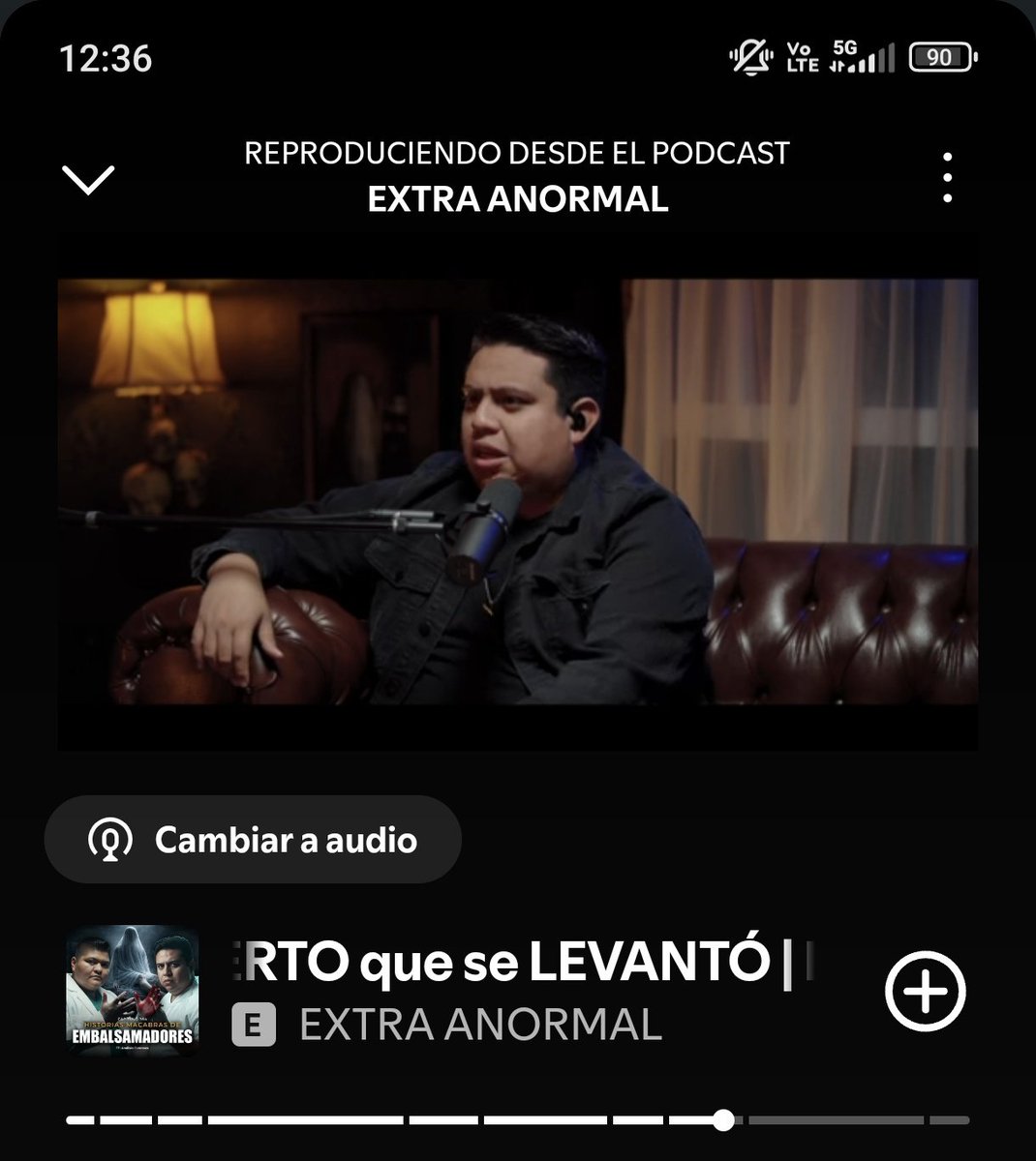 Sol ☀️ tweet media