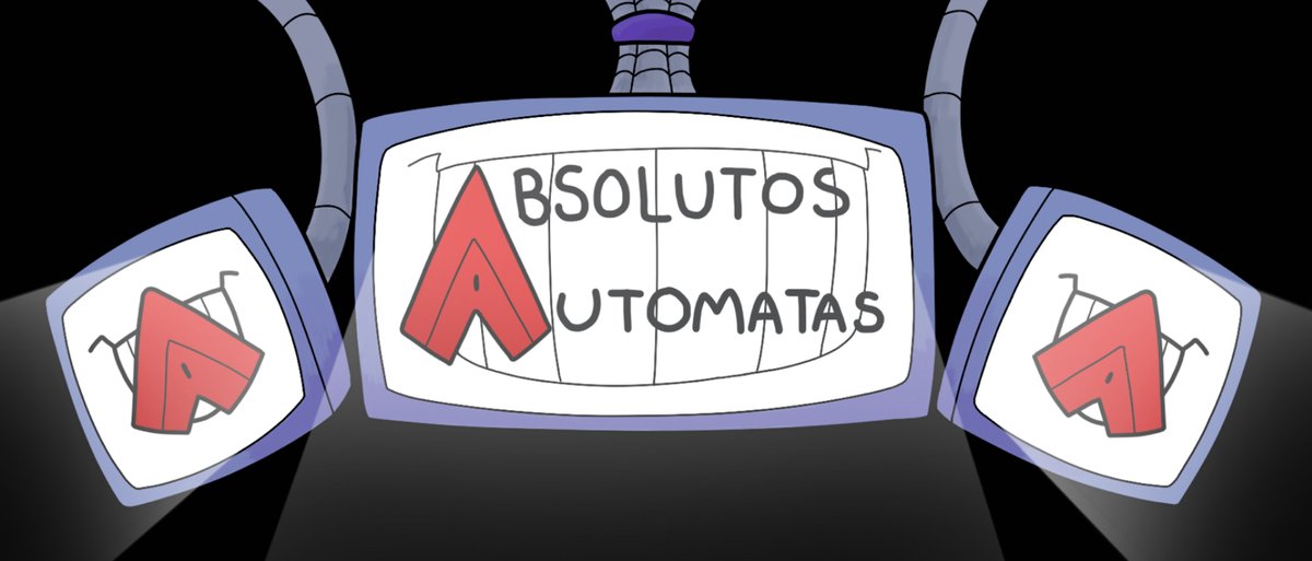 El baner (cuando se haga la cuenta)

[#AbsolutosAutomatas]