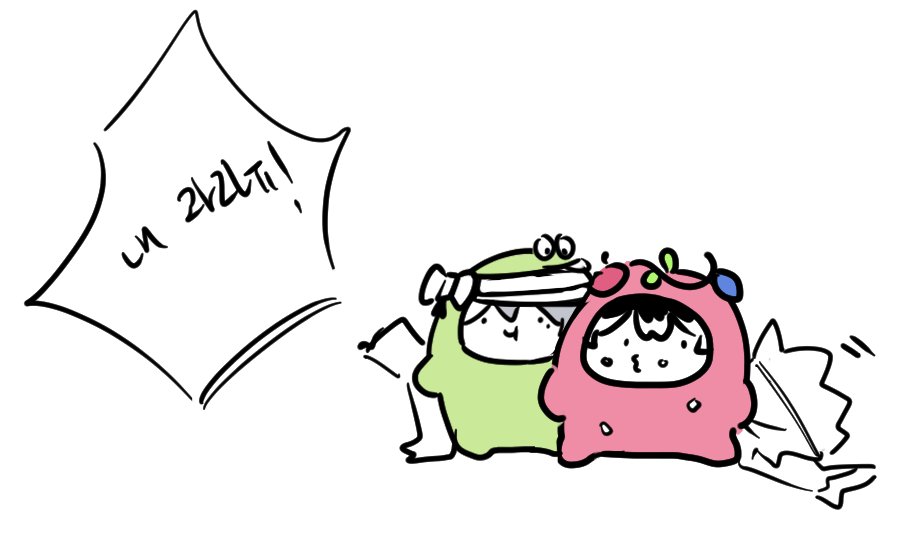 baghacha0511's tweet photo. 몬누 낙서한것들 https://t.co/CCwXFDuAMl