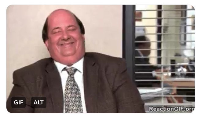 This is how the solar story on Izzy imetolewa kwa picha, distractions apa na kule