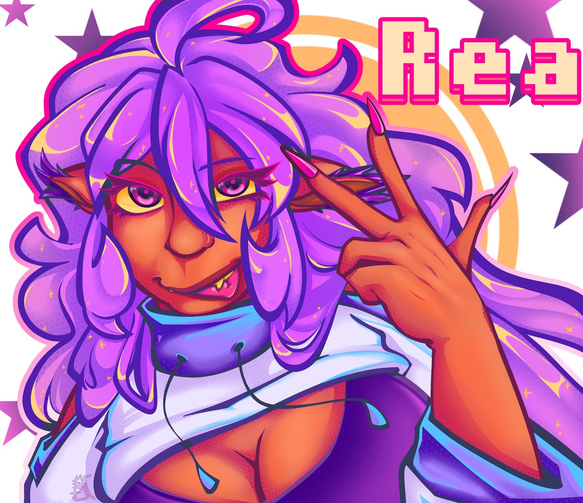 BreadCrumb tweet media