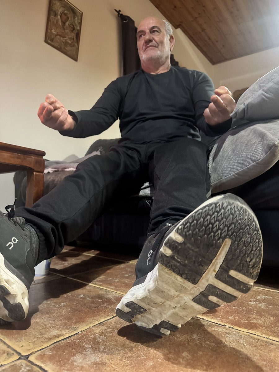 Alpha Stallion tweet media